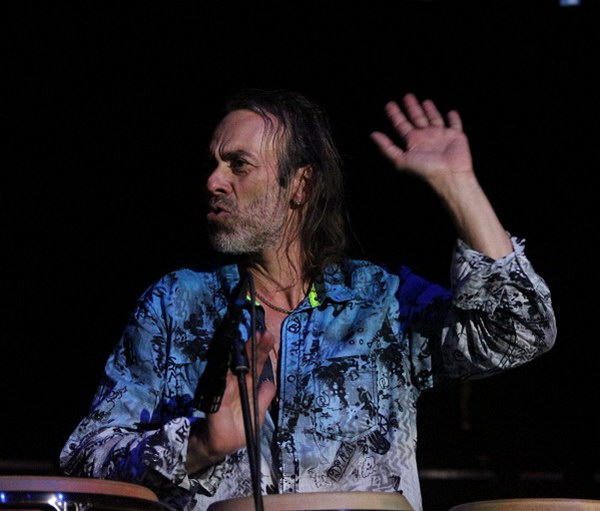Sinne_2014   113.jpg